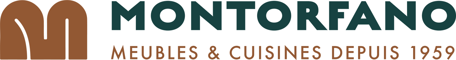Logo Montorfano