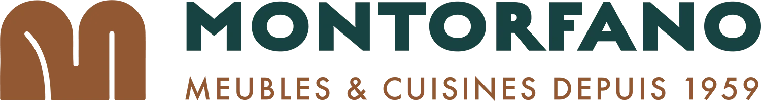 Logo Montorfano